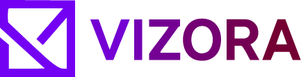 Vizora